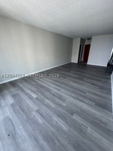 Comprar apartamento en Tides Hollywood Beach 10X