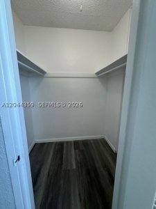 Comprar apartamento en Tides Hollywood Beach 10X