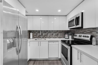 Comprar apartamento en Parkview Point 10H