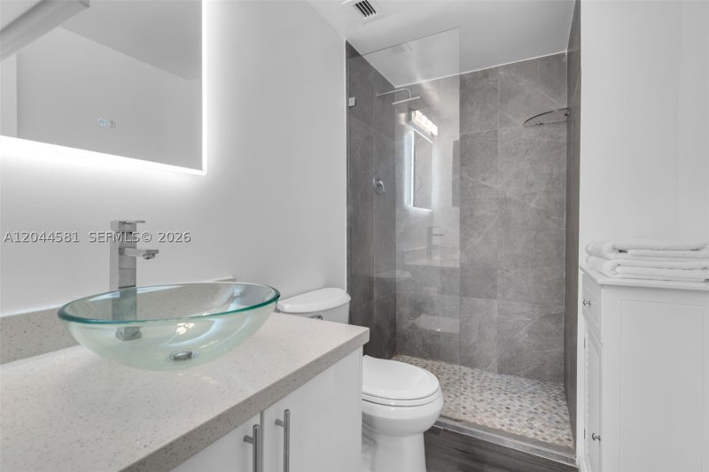 Condo for sale at Parkview Point 10H