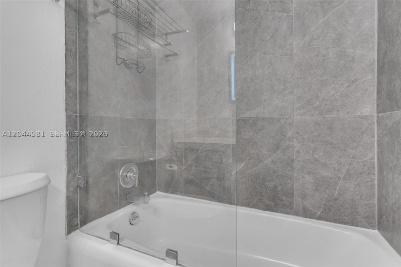 Condo for sale at Parkview Point 10H