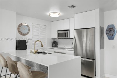 Comprar apartamento en Met 1 T-2806
