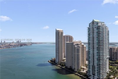 Comprar apartamento en Met 1 T-2806