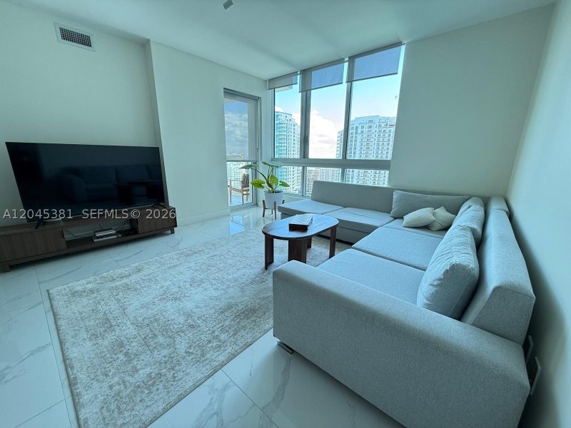 Comprar apartamento en Met 1 T-2806