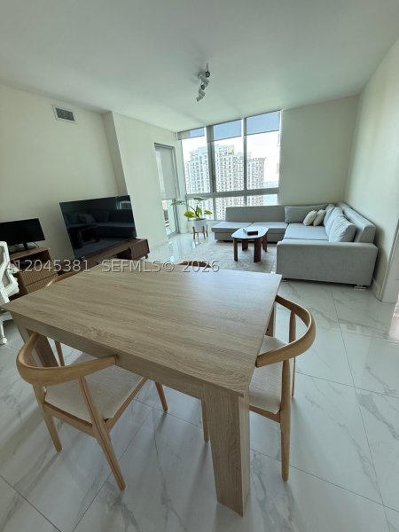 Comprar apartamento en Met 1 T-2806