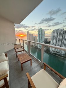 Comprar apartamento en Met 1 T-2806