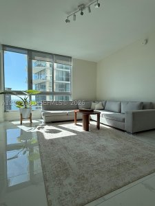 Comprar apartamento en Met 1 T-2806