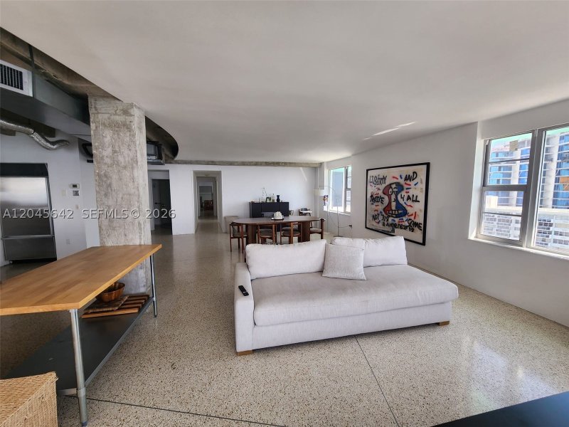 Condo for sale at Imperial House 12E