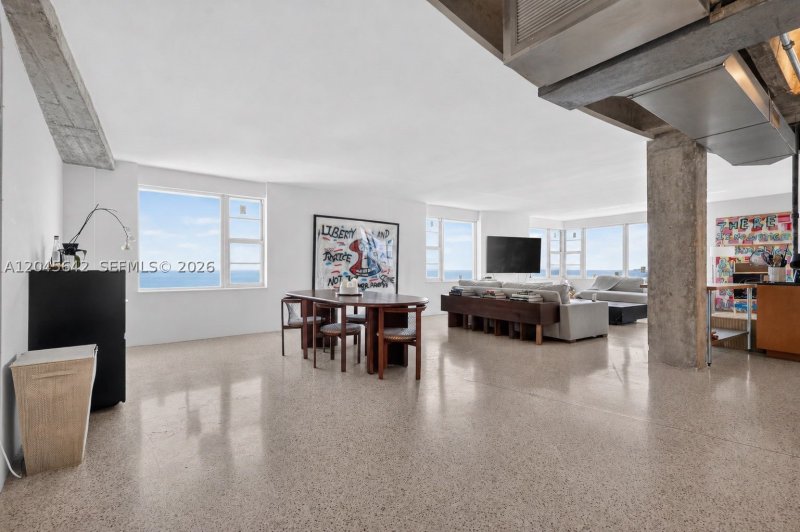 Condo for sale at Imperial House 12E