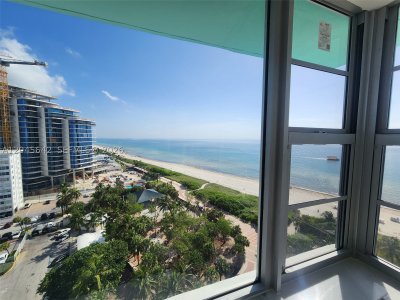Comprar apartamento en Imperial House 12E