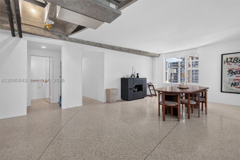 Condo for sale at Imperial House 12E