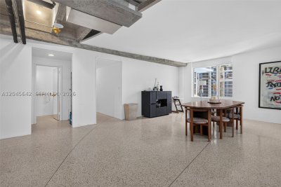 Comprar apartamento en Imperial House 12E