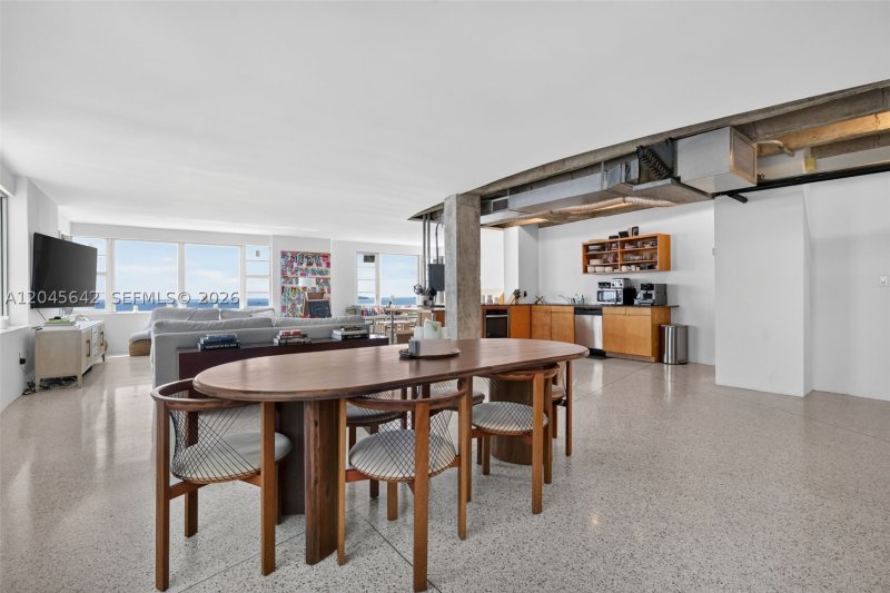Condo for sale at Imperial House 12E