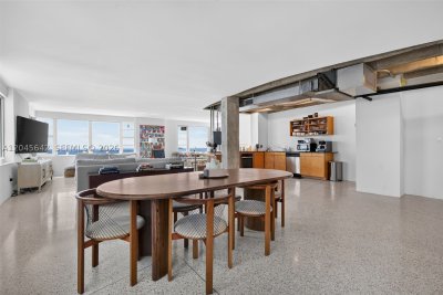 Comprar apartamento en Imperial House 12E