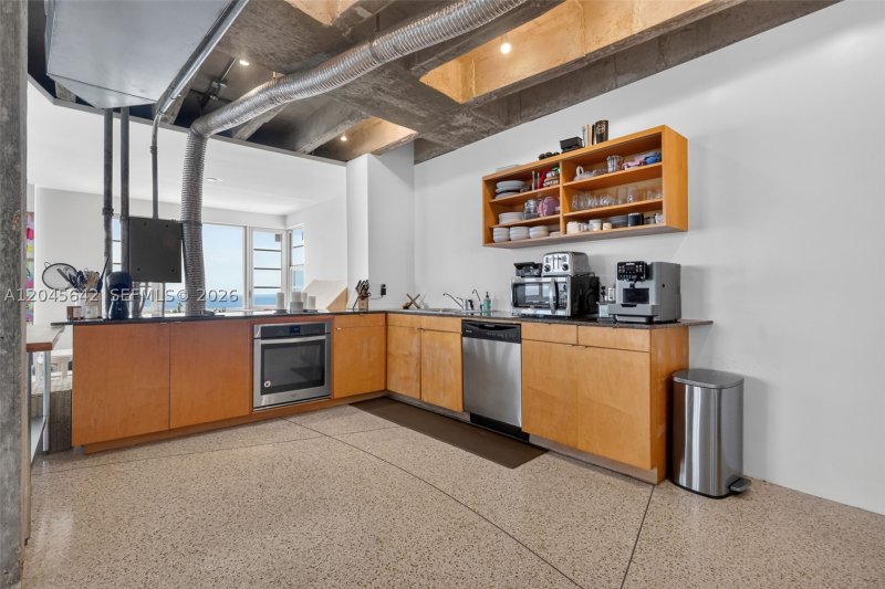 Condo for sale at Imperial House 12E