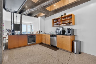Comprar apartamento en Imperial House 12E
