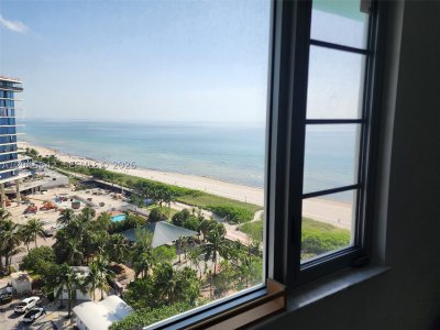 Comprar apartamento en Imperial House 12E