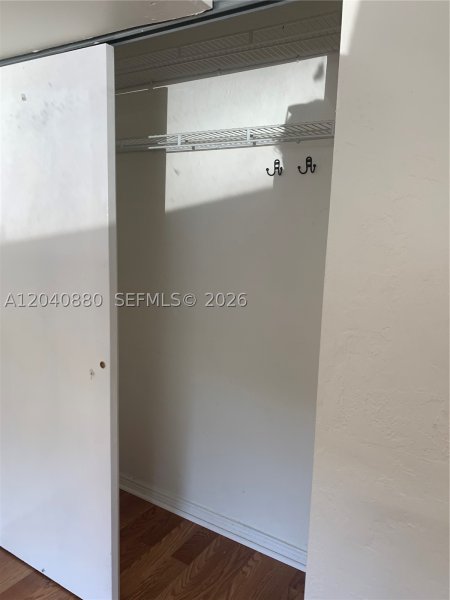 Alquiler de apartamento en Tigertail Bay 109