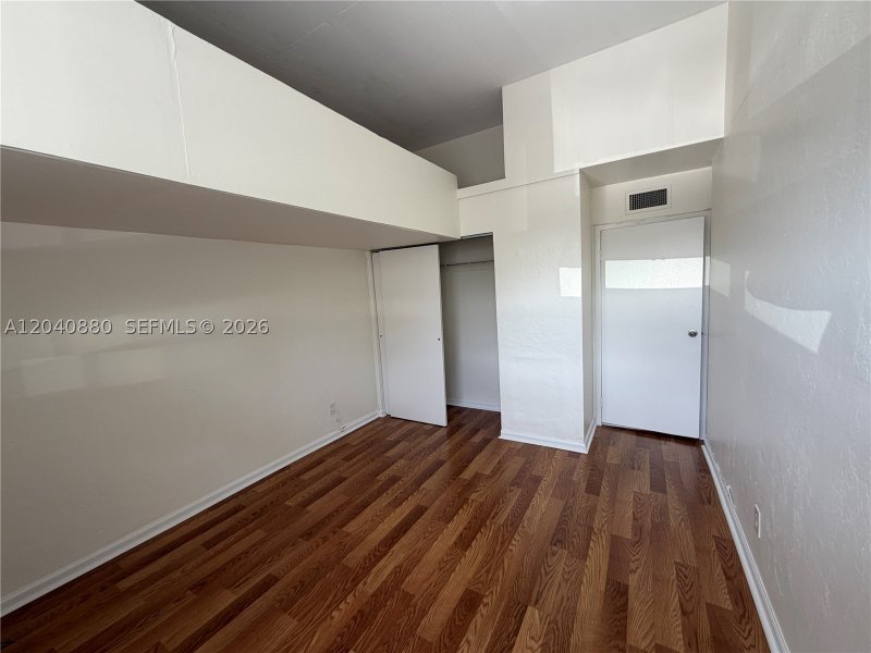 Alquiler de apartamento en Tigertail Bay 109