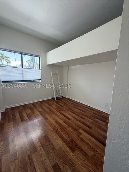 Alquiler de apartamento en Tigertail Bay 109