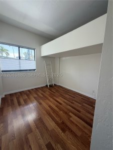 Aluguel de apartamento no Tigertail Bay 109