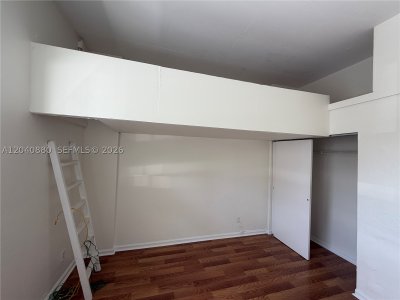 Aluguel de apartamento no Tigertail Bay 109