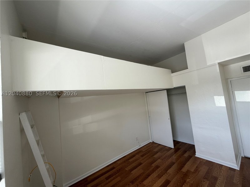 Alquiler de apartamento en Tigertail Bay 109