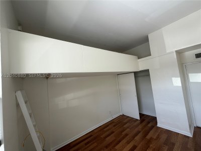 Aluguel de apartamento no Tigertail Bay 109