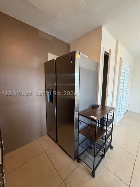 Alquiler de apartamento en Tigertail Bay 109