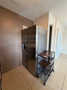 Aluguel de apartamento no Tigertail Bay 109