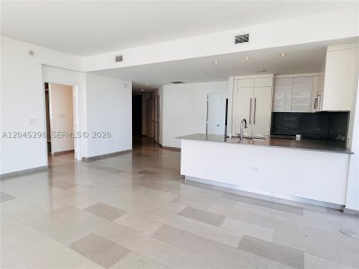 Aluguel de apartamento no Brickell City Centre Rise 1511