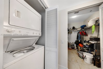 Aluguel de apartamento no Brickell on the River South 502