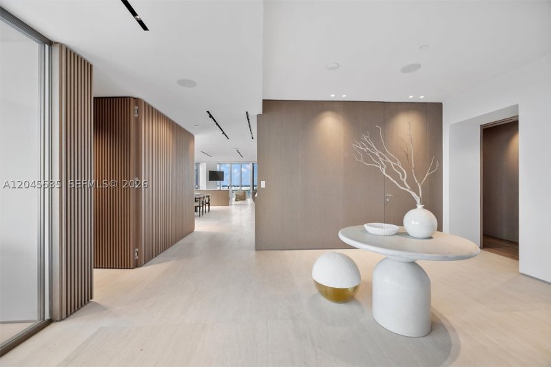 Comprar apartamento en Marquis 3906