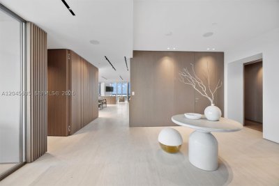Comprar apartamento en Marquis 3906