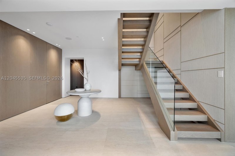 Comprar apartamento en Marquis 3906