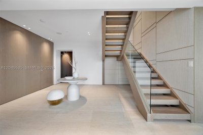 Comprar apartamento en Marquis 3906