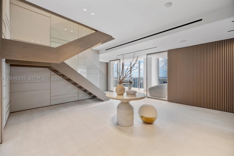 Comprar apartamento en Marquis 3906