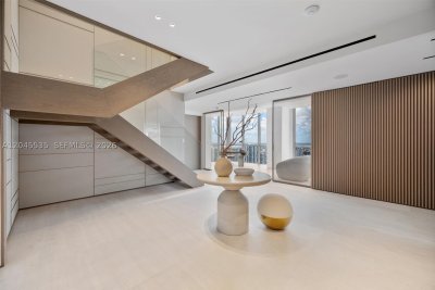 Comprar apartamento en Marquis 3906