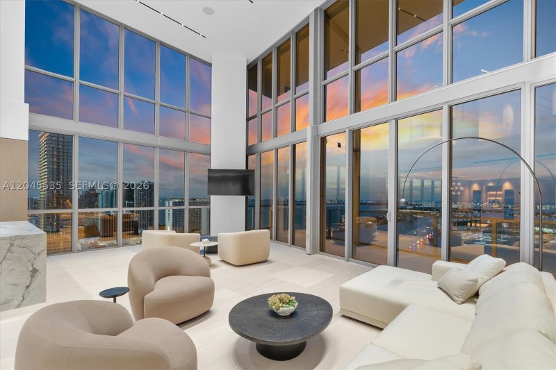 Comprar apartamento en Marquis 3906