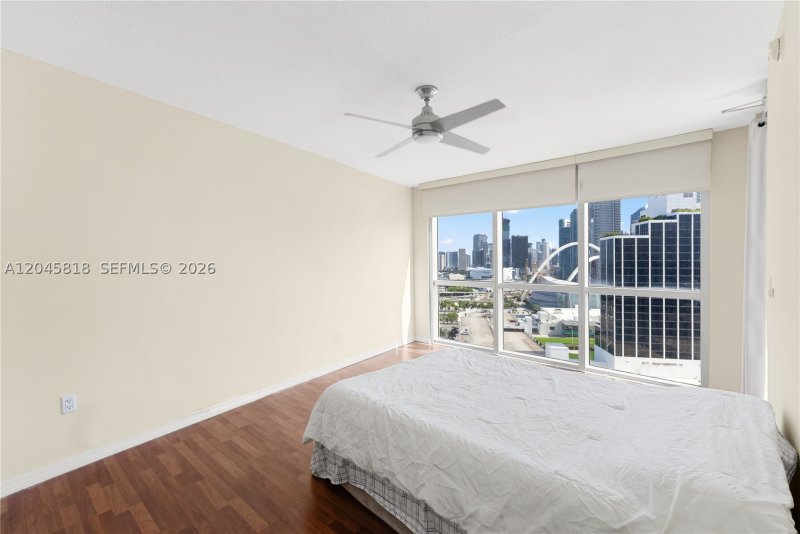 Condo for sale at Opera Tower 2414