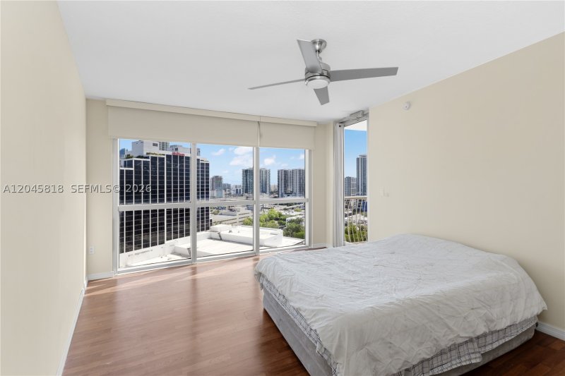 Condo for sale at Opera Tower 2414