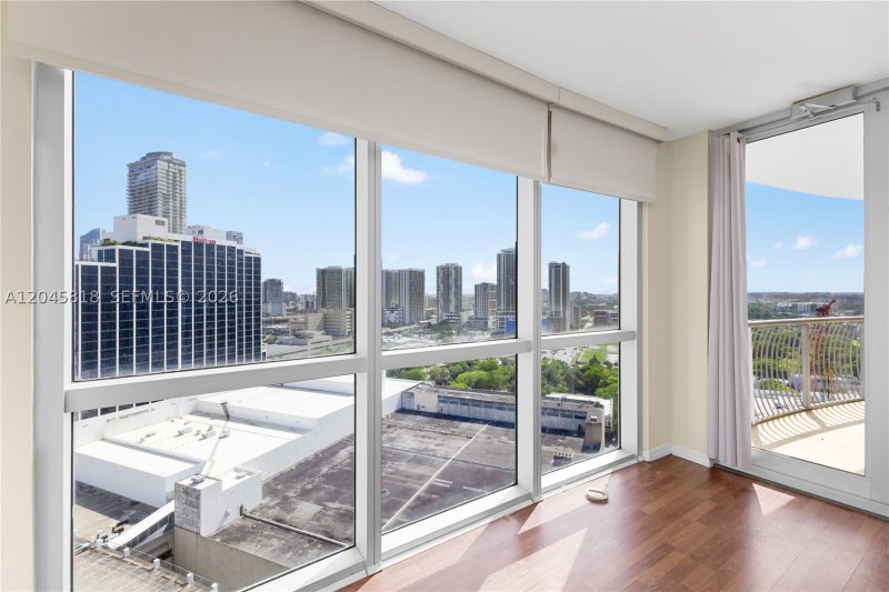 Condo for sale at Opera Tower 2414