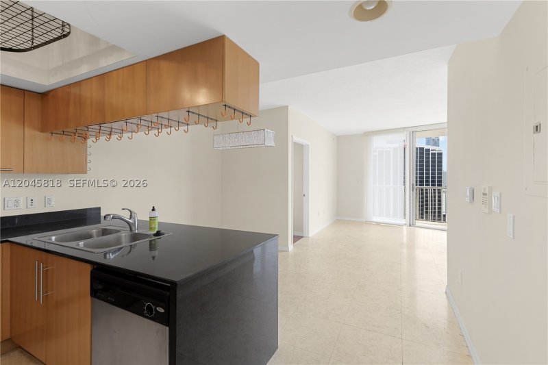 Condo for sale at Opera Tower 2414