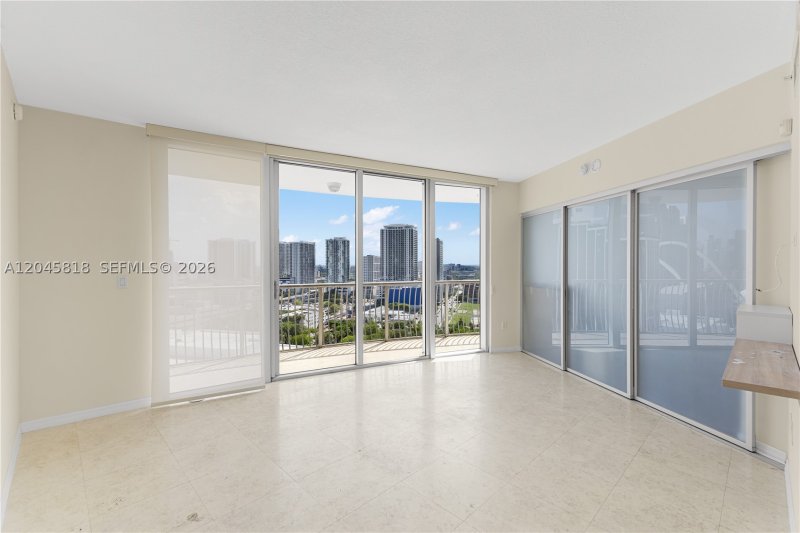 Condo for sale at Opera Tower 2414