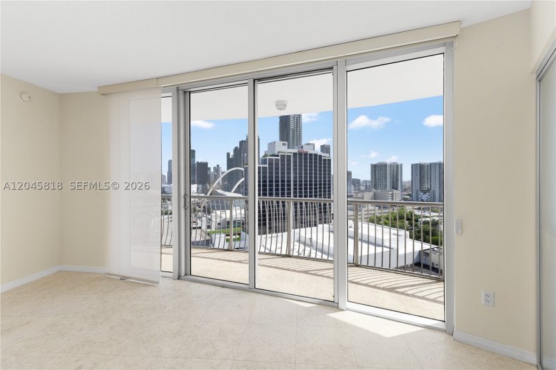 Condo for sale at Opera Tower 2414