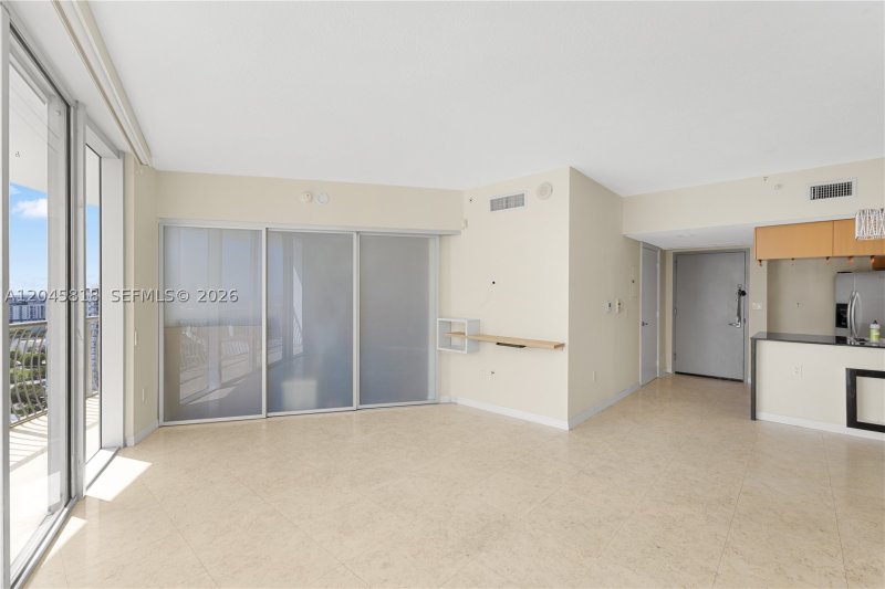 Condo for sale at Opera Tower 2414