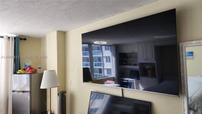 Comprar apartamento no Aventura Beach Club 345