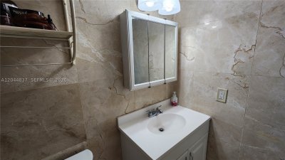 Comprar apartamento no Aventura Beach Club 345