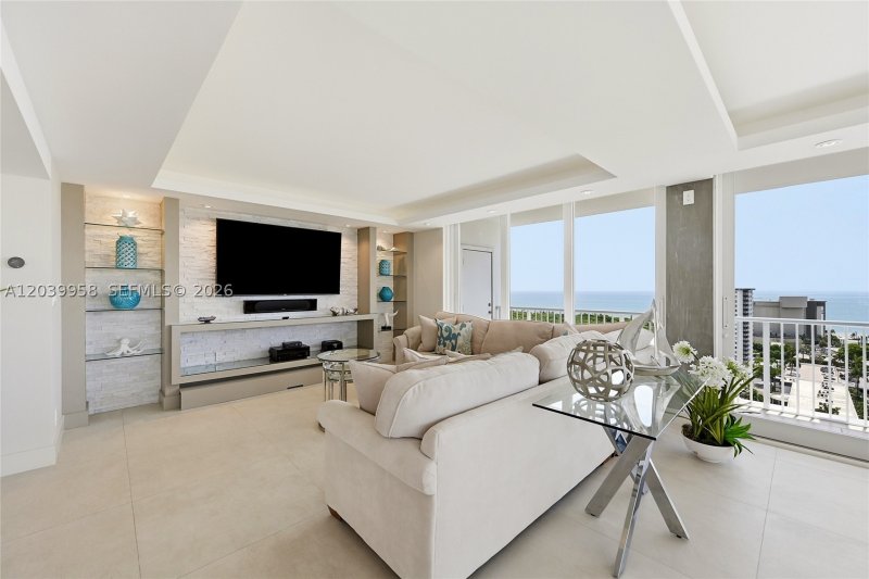 Condo for sale at Sunrise East PHG