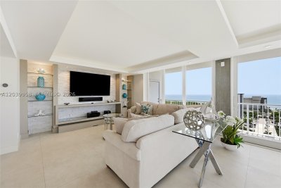 Comprar apartamento en Sunrise East PHG